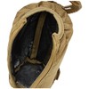 Little Presents LP Plastic Bottle Holder AC-139 Khaki