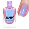 ILNP Cosmetics, Inc. ILNP Flower Child - Radiant Soft Pink
