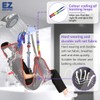 EZ Assistive Universal Full Body Patient Lift Sling for Patient
