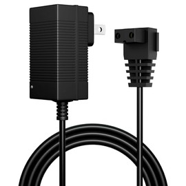 12.6V 1.8A Adapator for Robotic Pool Vacuum Cleaner