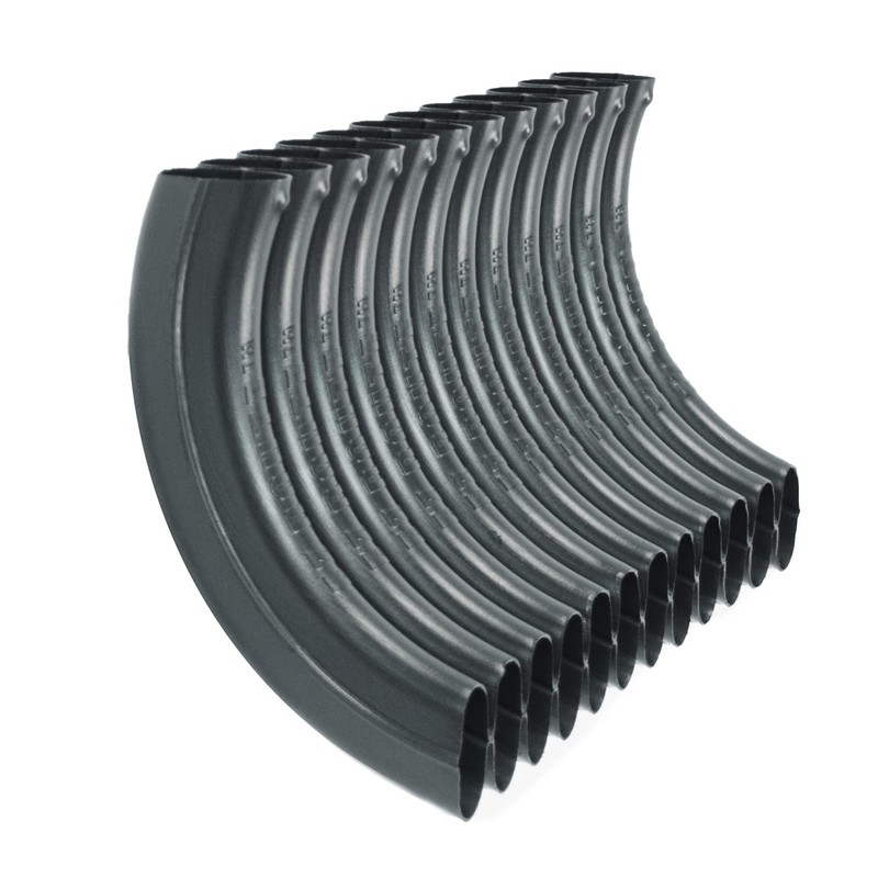 EZ Route Radius 12 Loop Pex Organizer