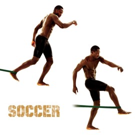 La · VIE (La Vie) training tube super hard 3B-3032