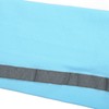 5 Pairs Ice Silk Arm Sleeves Sun Protection UV Protection
