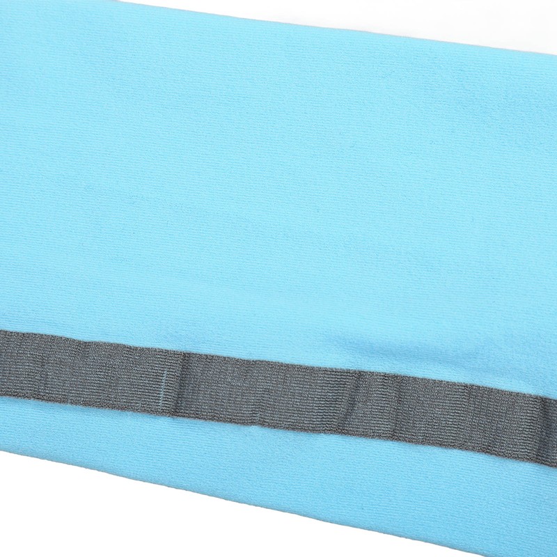 5 Pairs Ice Silk Arm Sleeves Sun Protection UV Protection