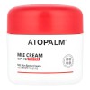 Atopalm Mle Cream 100ml - K Beauty Momento De Aplicación