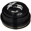 XLC Comp A-Head Headset HS-I08 1 1/8-1.5 Inch Tapered Semi
