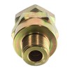 CHECK VALVE - SC1 SC-1 1/2" TO 1/2" - REPLACES