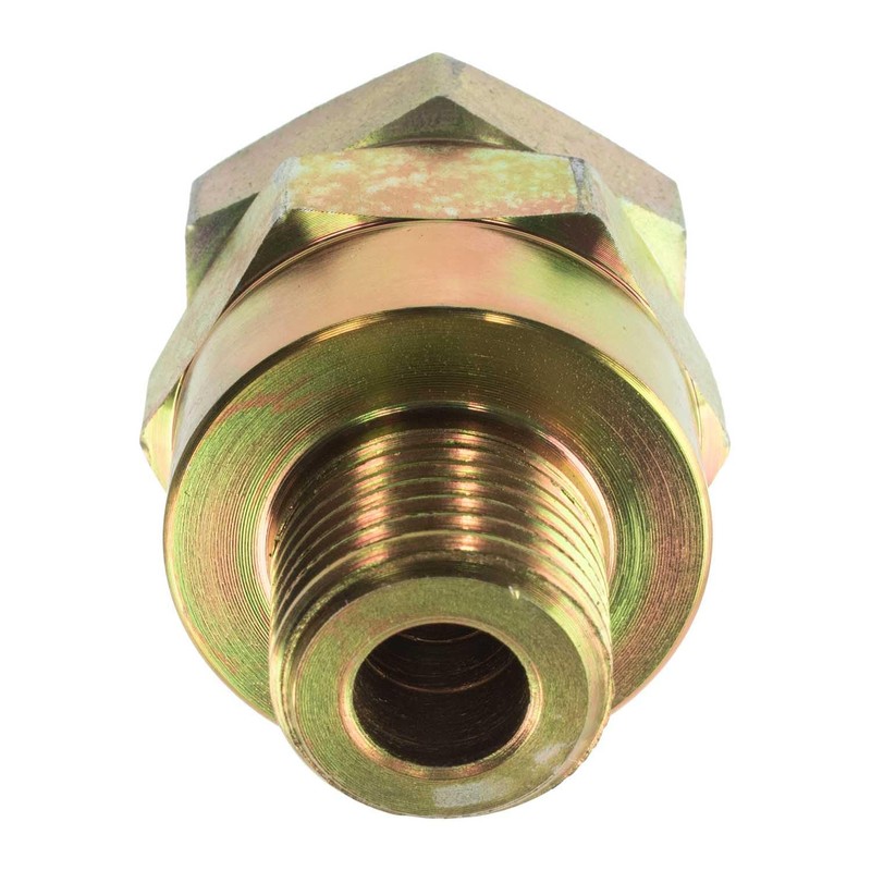 CHECK VALVE - SC1 SC-1 1/2" TO 1/2" - REPLACES