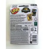 Mattel UNO Jurassic World Rebirth Card Game Includes Special Rule