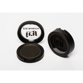 Rimel Profesional Prosa + Delineador & Sombra Ivy | Color Negro Intenso | Waterproof | Larga Duracion | Cruelty Free - Kit Maquillaje Viral Smokey eye