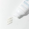 리뉴잉 썬스크린 Renewing Sunscreen