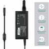 HISPD AC/DC Charger for Shuttle DS67U5 Intel Skylake-U i5-6200U Black