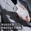 Funda Antigolpes Para Realme 15 5g Protección De Cámara