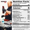 Heath Riles BBQ Sweet BBQ Rub Seasoning, Champion Pitmaster Recipe,