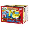 Easy Change Robot Car Programming Robot Unplugged Programming New Curriculum