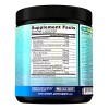 Prosupps Dr Jekyll Signature 30 Servicios Mora Azul Limonada