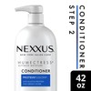 Nexxus Humectress Ultimate Moisture Conditioner (42 fl. oz.)