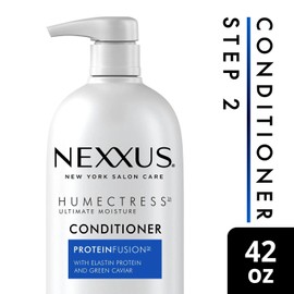 Nexxus Humectress Ultimate Moisture Conditioner (42 fl. oz.)