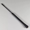 NeedsWings CHRYSLER CROSSFIRE ROADSTER Replacement Radio Antenna Mast Black Direct