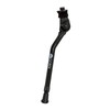 GORIX (GX-KC22AAJ-Z) Smart Bicycle Kickstand Center Stand, Lightweight, Compatible with