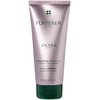 Rene Furterer Toning Shampoo, Okara Silver, 6.7 Fl. Oz.
