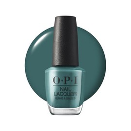 갤러리아 OPI네일락커 LA12 - My Studios on Spring Galleria OPI Nail Lacquer LA12 - My Studios on Spring