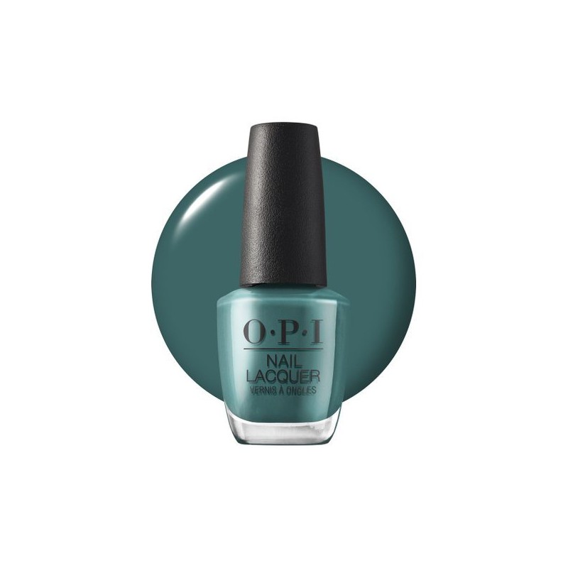 갤러리아 OPI네일락커 LA12 - My Studios on Spring Galleria OPI