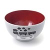 Thomas the Tank Engine 662518 Railway Soup Bowl, Diameter 4.0
