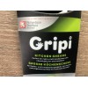 Richardson Sheffield  Richardson Sheffield Gripi Kitchen Shears NEW!