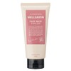 Mersavon Face Wash Floral Herb Tube Type