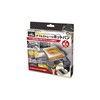 Double Storage Hot Pan HAC3810