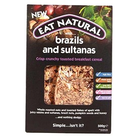 Simply Gentle | Cotton Buds - organic | 22 x 200