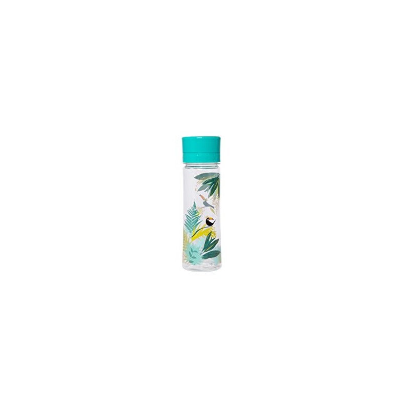Sara Miller - Water Bottle | 600 ml | 100%