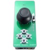 ADKRJS Infrared Joystick Remote Control