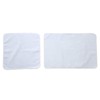 imaa Microfiber Cloth, Absorbent, Quick Drying, Dish Towel, Cleaning, Kitchen