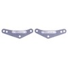 T-Rex Racing Multi-Level Lowering Links Compatible with Yamaha 2021-2023 Yamaha