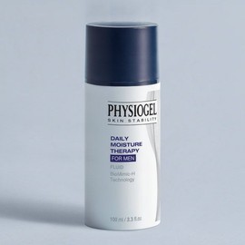 Physiogel DMT For Men Fluid 100ml (single item/special) 102540 Fluid 100ml+50ml / 피지오겔 DMT 포맨 플루이드 100ml (단품/기획) 102540 플루이드 100ml+50ml