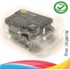 Epson Genuine Epson 212-I Initial ink Setup Cartridge for XP-4100