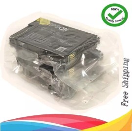 Epson Genuine Epson 212-I Initial ink Setup Cartridge for XP-4100 XP-4105- 4 pack, New