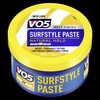 Alberto VO5 SurfStyle Natural Hold Hair Paste for a Natural