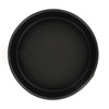 Zenker Springform Ø 26 cm SPECIAL CREATIVE, Backform mit 2