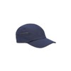 SealSkinz Unisex Baseball Cap Waterproof All Weather Foldable Zipped Pocket