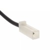 ERP ✅OEM Frigidaire Refrigerator Defrost Heater 242044008 242044020 AP5325431