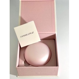 Celestolite Estrella Awakening Day Cream 55g / 1.92 oz