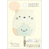 FT68603 Sumikko Gurashi Magnetic Hook