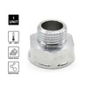 DOJA Barcelona Reducer female - male thread | adapter 3/4