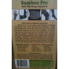 XL Size - Bamboo Charcoal Self-Warming Ankle Support