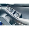 RUIQ Subaru New Crosstrek Impreza GU Series Interior Door Window