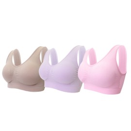 [Genuine Product] SHAPE ZONE BRAVO Shape Zone Bravo Cool 3L-4L