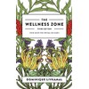 The Wellness Zone: Your Guide for Optimal Wellness - Third